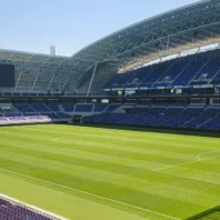 Valencia vs Celta de Vigo – LaLiga 2026-27