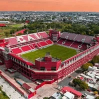 Ipswich vs Sunderland – Premier League 2026/27
