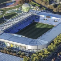 Sport Huancayo contra Sport Boys – Liga 1 Perú Clausura 2026