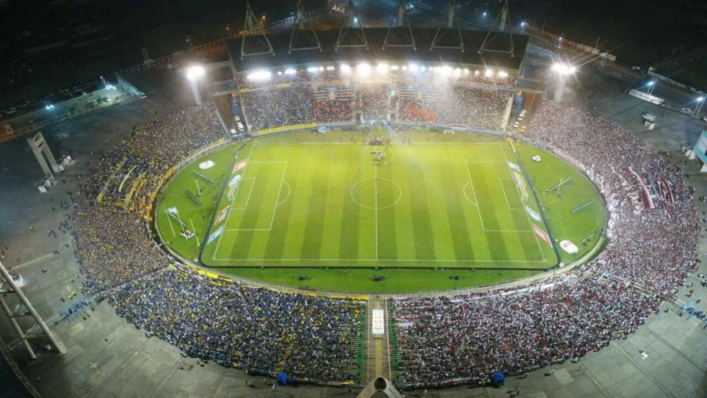 Predicción Aldosivi contra Banfield por la Liga Argentina