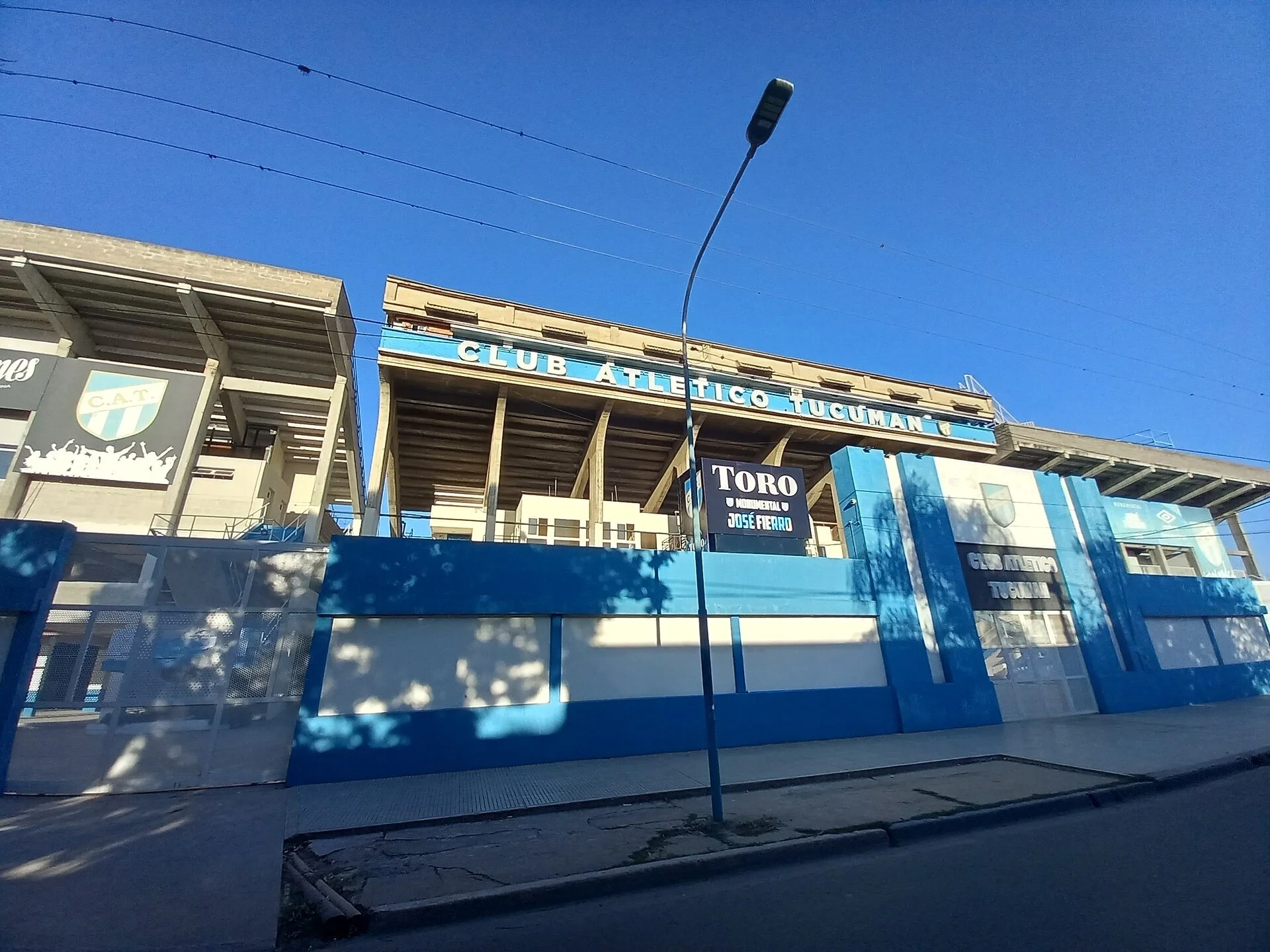 Predicción Atlético Tucumán contra River Plate por la Liga Profesional 2026 con análisis, picks y cuotas del partido.