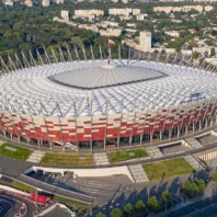 Athletic Club vs Sevilla – LaLiga 2026-27