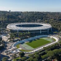 Dallas contra Portland – MLS 2026