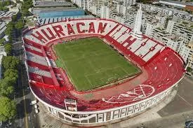 Predicción de Huracán contra Racing Club por la Liga Profesional 2026 