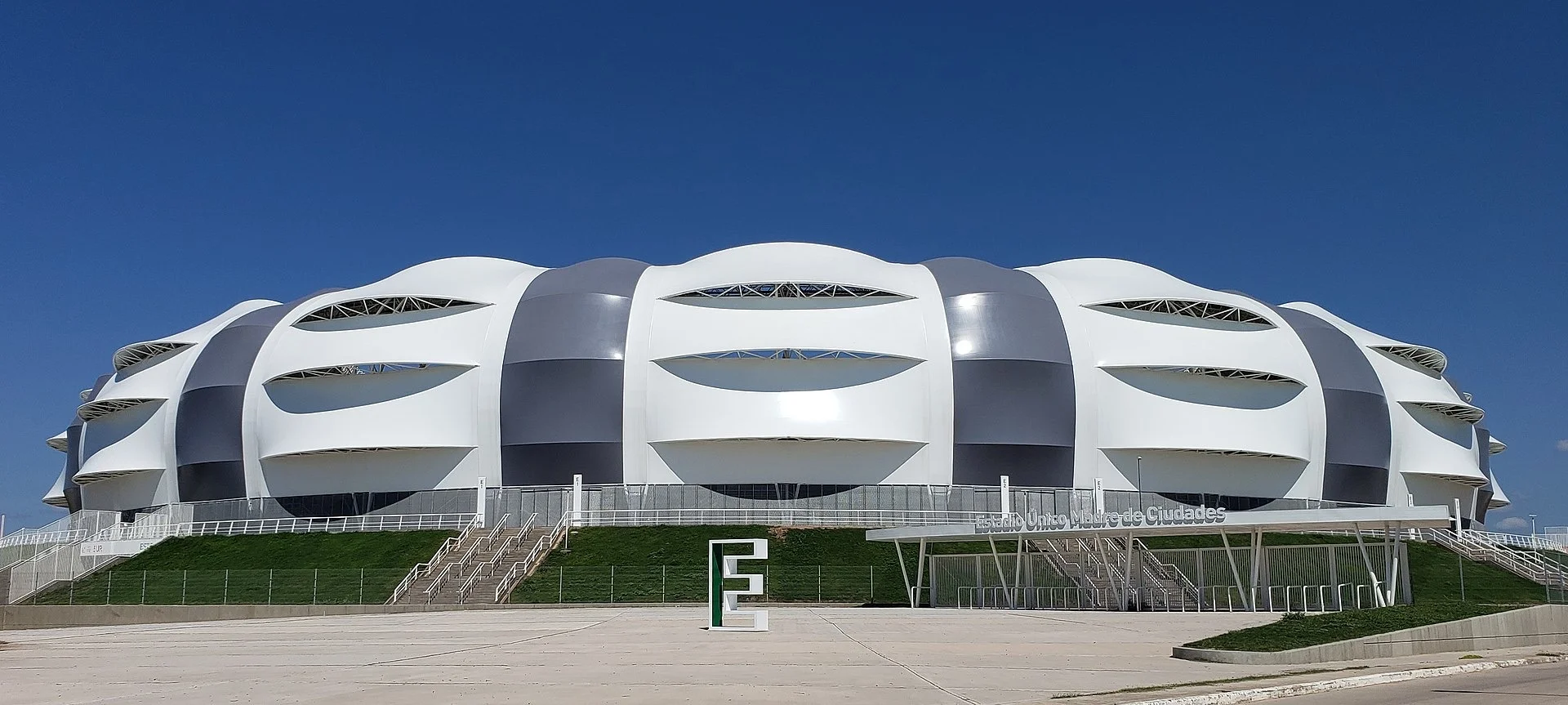 Predicción Central Córdoba contra Independiente por la Liga Profesional 2026.