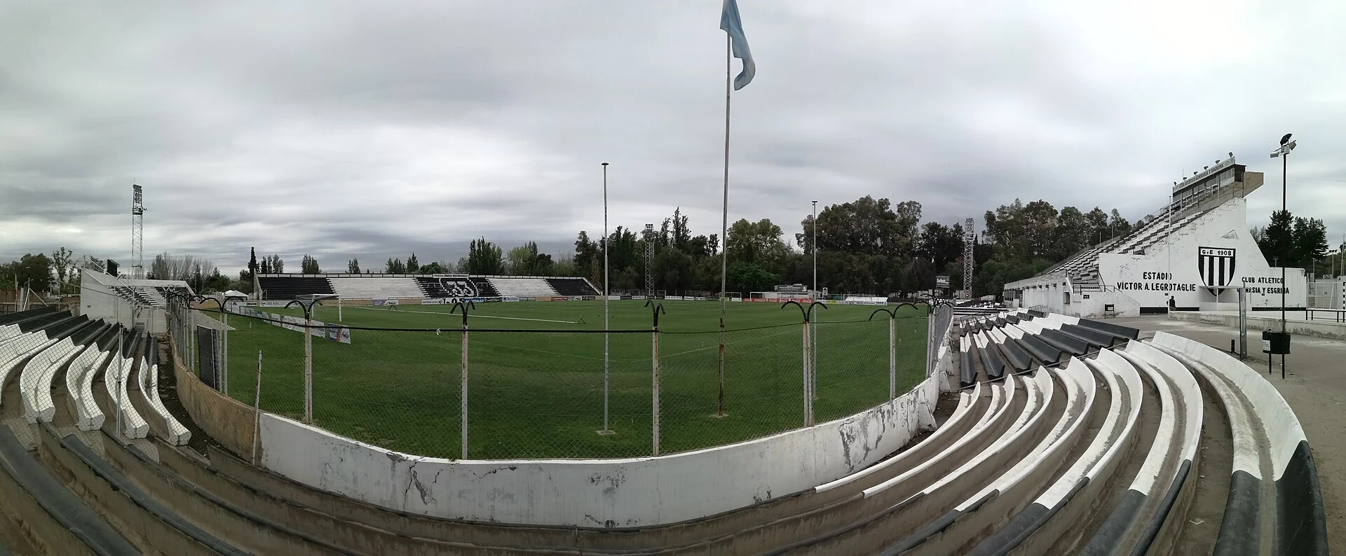 Predicción Gimnasia de Mendoza contra Boca Juniors por la Liga Profesional 2026 