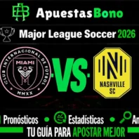 Cruz Azul contra Santos – Liga MX Apertura 2026