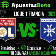 New York Red Bulls contra Philadelphia – MLS 2026