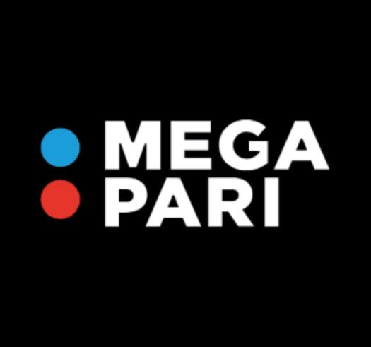 MegaPari