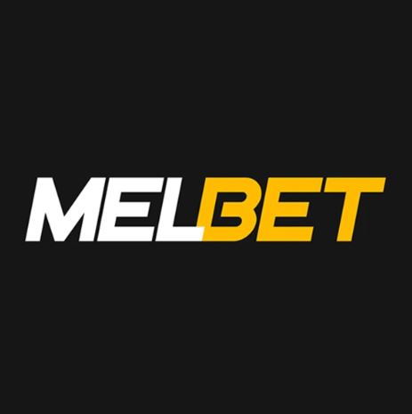 MelBet