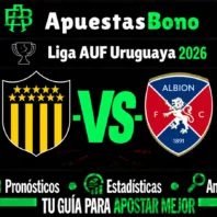 Unión La Calera contra Deportes Limache – Liga de Primera Chile 2026