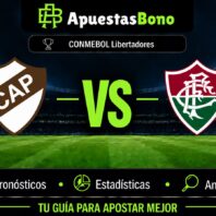 Atlante contra Pachuca – Liga MX Apertura 2026