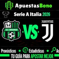 São Paulo contra Atlético Mineiro – Liga Brasil 2026