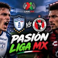 Vancouver contra Austin – MLS 2026