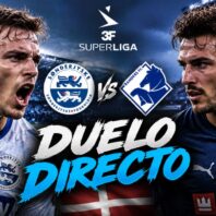 Blooming contra Academia del Balompié – Primera División de Bolivia 2026