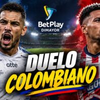 Columbus contra Colorado – MLS 2026