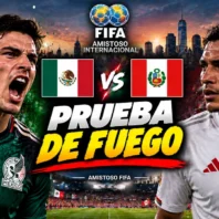Rayo Vallecano vs Alavés – LaLiga 2026-27