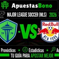 Cienciano contra Montevideo City Torque – Copa Sudamericana 2026
