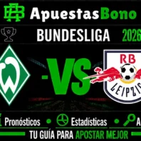 Juan Pablo II contra Alianza Lima – Liga 1 Perú Clausura 2026