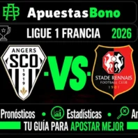 Portland contra Austin – MLS 2026