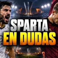 Santos contra Juárez – Liga MX Apertura 2026