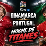 Mirassol contra Botafogo – Liga Brasil 2026
