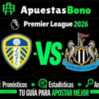León contra América – Leagues Cup 2026