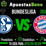 Coquimbo Unido contra Universidad de Concepción – Liga de Primera Chile 2026