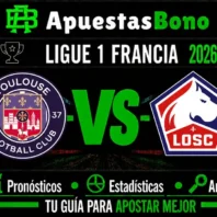 Deportivo Garcilaso contra Atlético Grau – Liga 1 Perú Clausura 2026