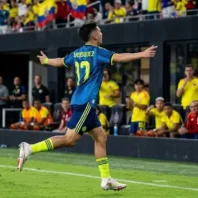 Tigres contra Puebla – Liga MX Apertura 2026
