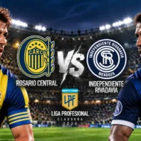 Barcelona contra Athletic Club – LaLiga 2026/27