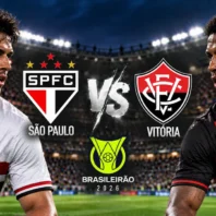Valencia contra Betis – LaLiga 2026/27