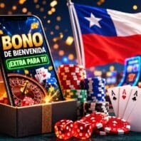 ApuestasBono Argentina Liga Profesional Central Cordoba vs San Lorenzo