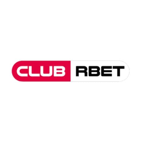 Club RBET