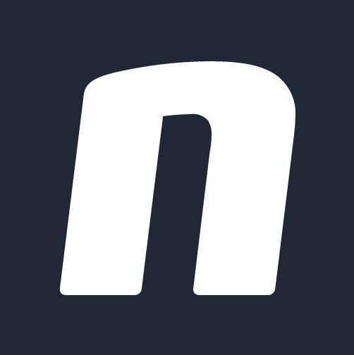 Novibet