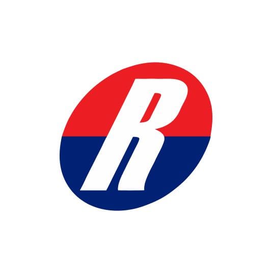 Rojabet