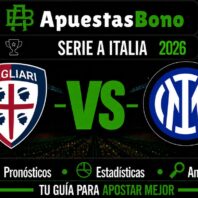 Independiente Santa Fe contra Millonarios – Liga BetPlay 2026