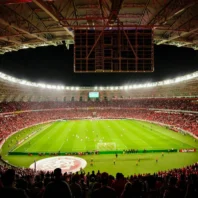 Apuestas Bono – Alemania vs Curazao
