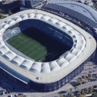 Tigre contra Barracas Central – Liga Profesional Argentina 2026