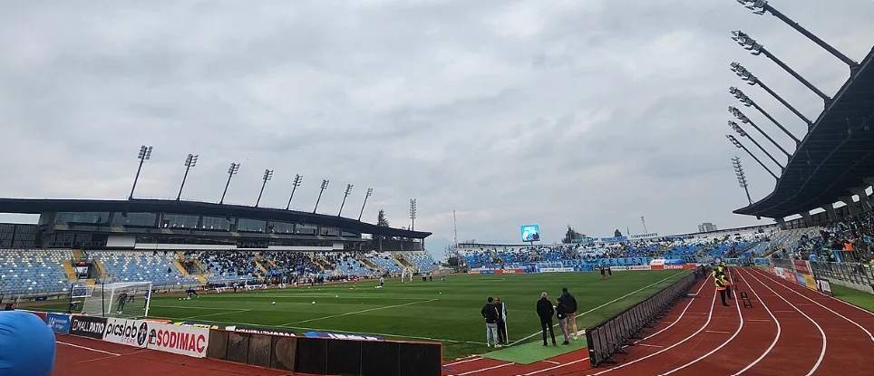 Predicción O’Higgins contra Deportes Limache