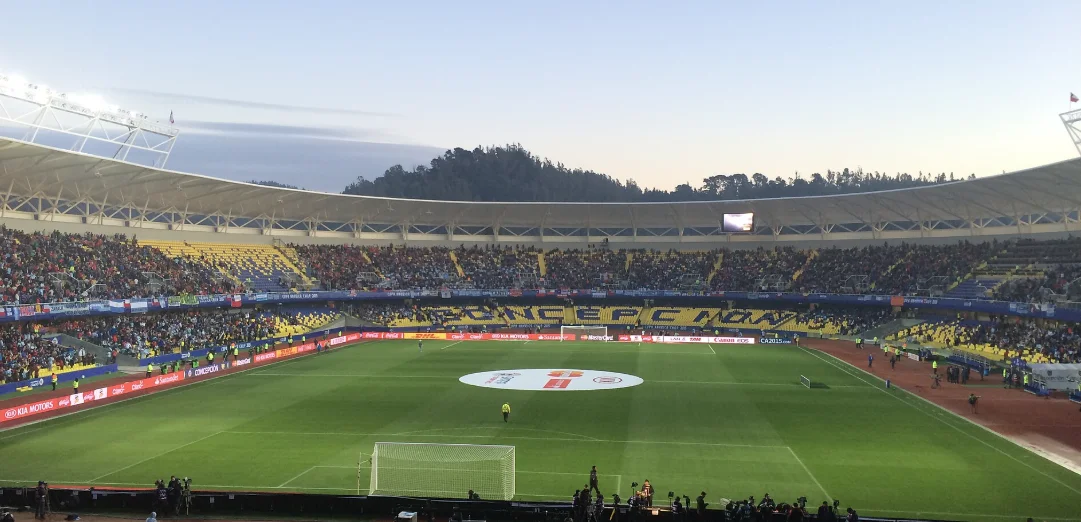 Predicción y análisis de Universidad de Concepción contra Universidad de Chile por la Liga de Primera 2026.