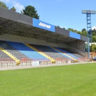 Junior vs Deportivo Pereira