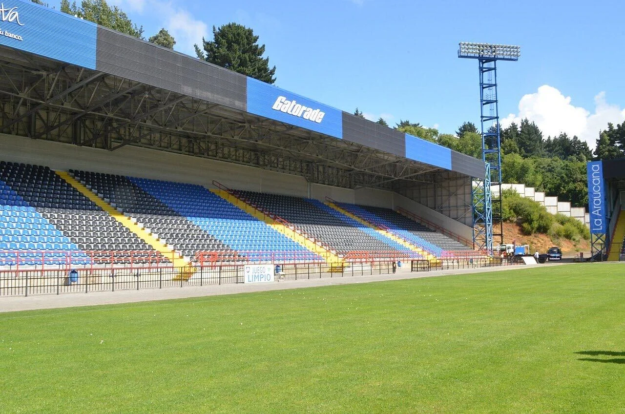 Predicción Huachipato contra Everton por la Liga de Primera 2026.