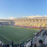 ApuestasBono predicción Liga BetPlay: Fortaleza vs Atlético Nacional