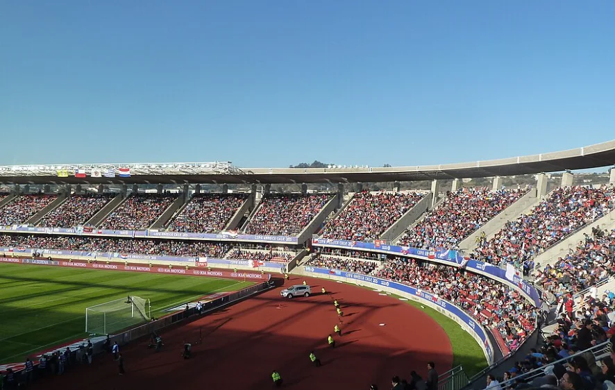 Predicción La Serena contra Cobresal por la Liga de Primera 2026