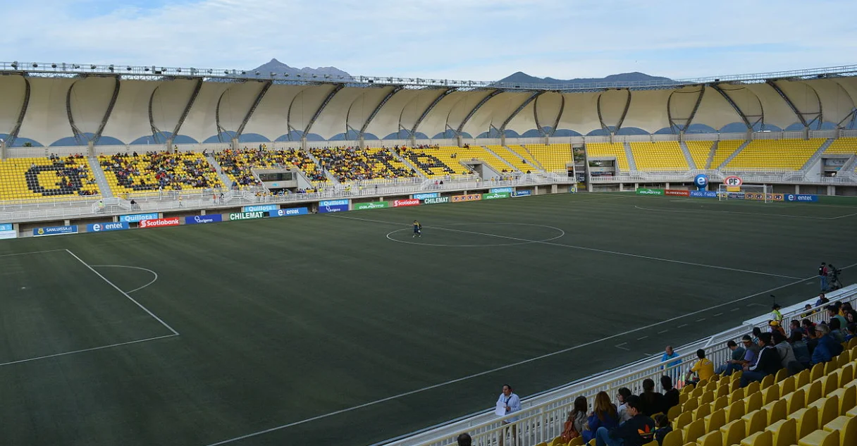 Predicción Deportes Limache contra Universidad de Chile por la Liga de Primera 2026