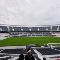 Independiente del Valle contra Universidad Católica – LigaPro Ecuador 2026