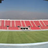 Pronóstico Universidad Católica vs Estudiantes de La Plata
