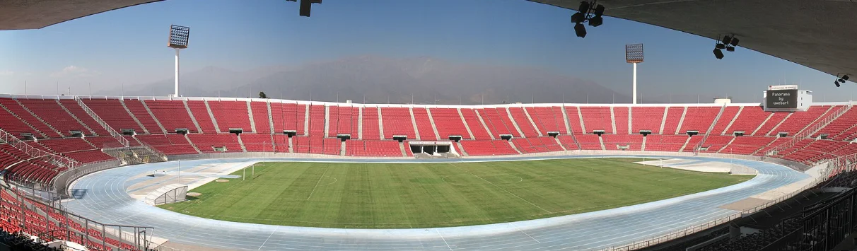 Predicción Universidad de Chile contra Colo-Colo por la Liga de Primera 2026.