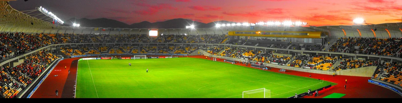 Predicción Coquimbo Unido contra La Serena en la Liga de Primera 2026